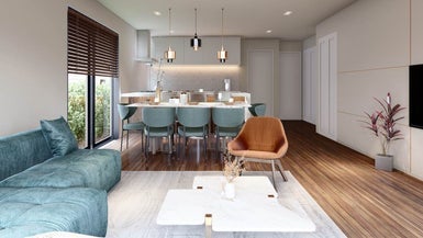 42 Hillcrest Road, Papatoetoe, Auckland - Carousel 1