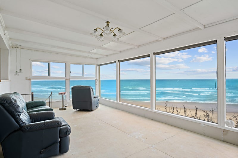 15 Tasman Heights, Te Kopuru, Te Kōpuru - Carousel 1