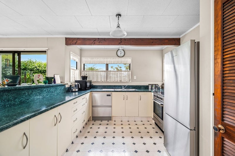 9B Marguerita Street, Fenton Park, Rotorua - Carousel 2