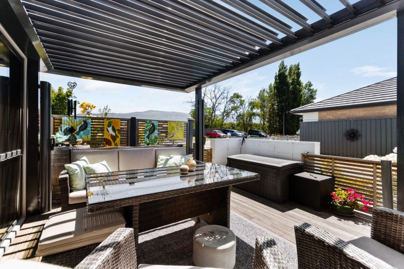 4B Alpha Street, Cromwell - Carousel 2