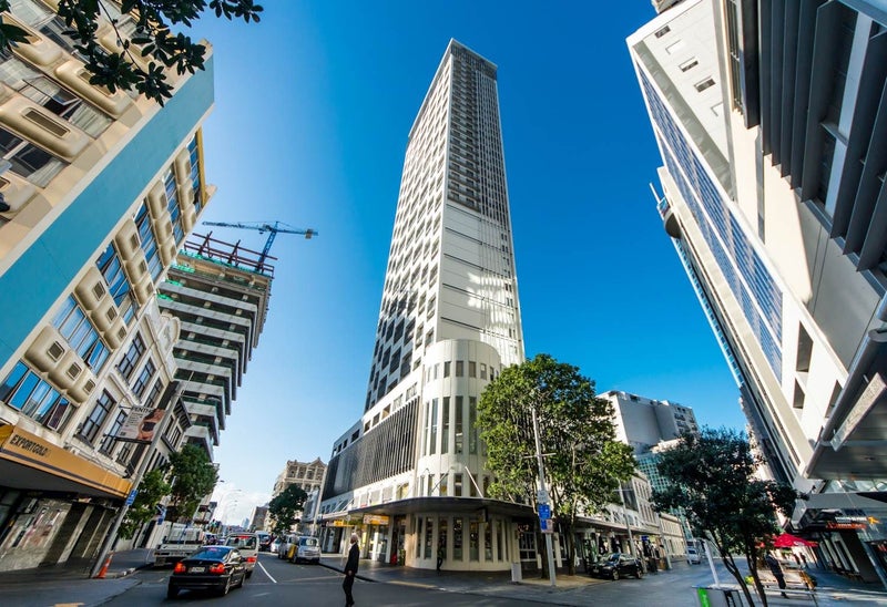 17C/16 Gore Street, Auckland Central, Auckland - Carousel 23