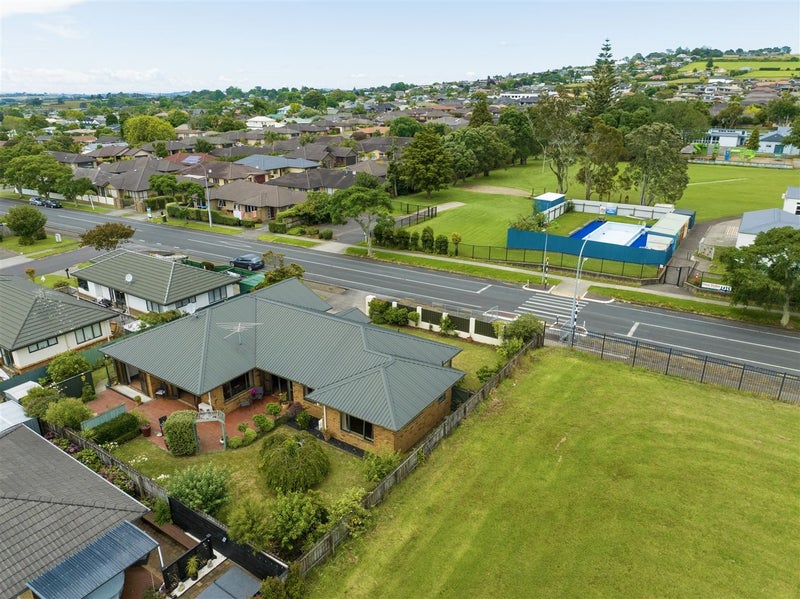 53 Ward Street, Pukekohe, Pukekohe - Carousel 14