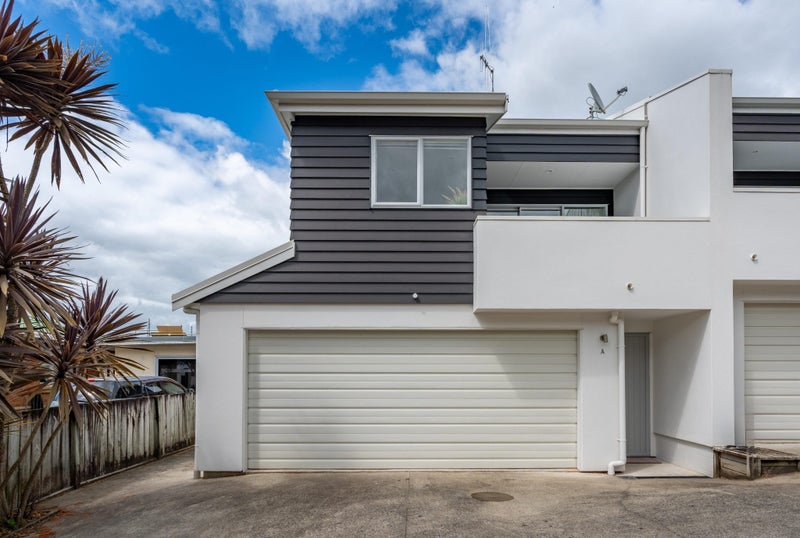 3A Scotland Place, Hillcrest, Hamilton, Waikato - Carousel 15