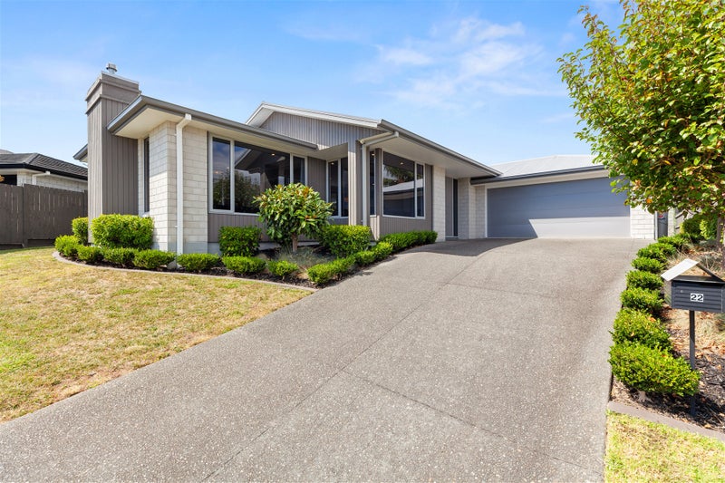 22 Belgrave Close, Bethlehem, Tauranga - Carousel 1