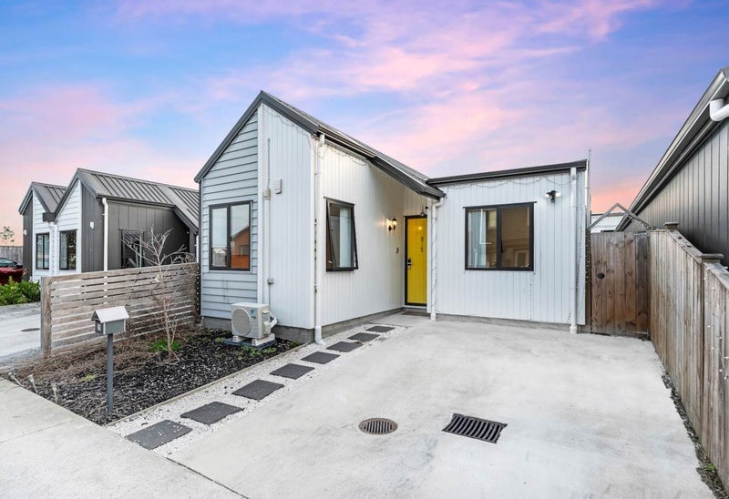 29 Combat Street, Papakura, Papakura - Carousel 10