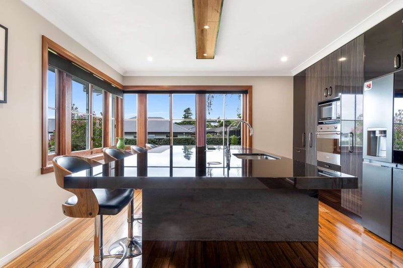 63 Wensley Road, Richmond, Richmond - Carousel 2