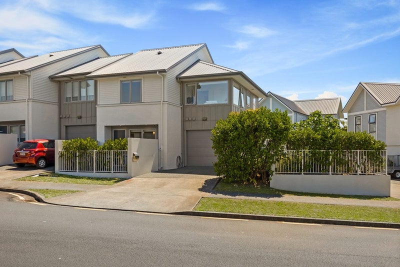 4 Moores Road, Silverdale, Silverdale - Carousel 34