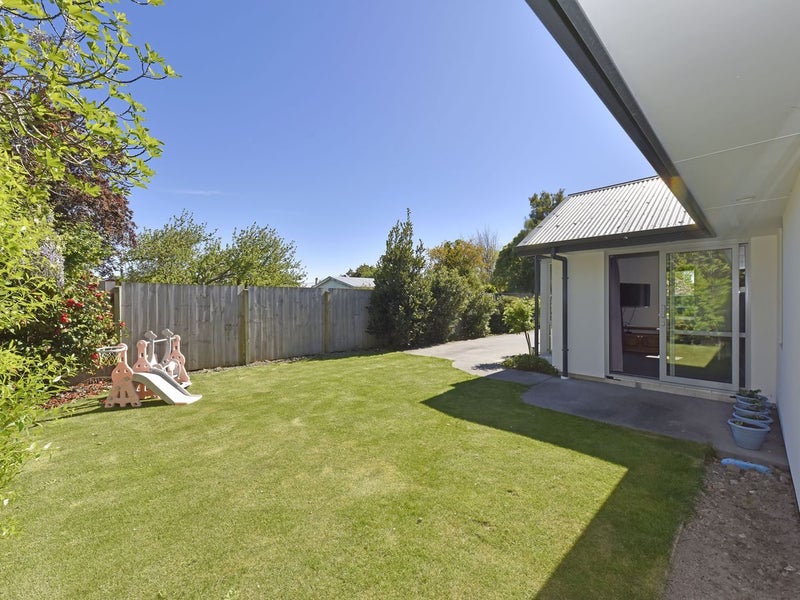 6B Pinedale Lane, Linwood, Christchurch - Carousel 17
