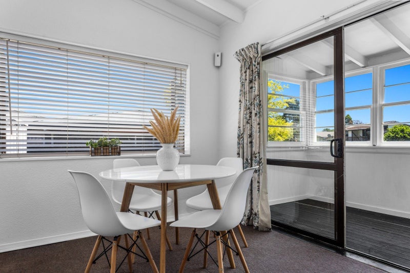 1A Salonika Street, Whakatane, Whakatane - Carousel 2