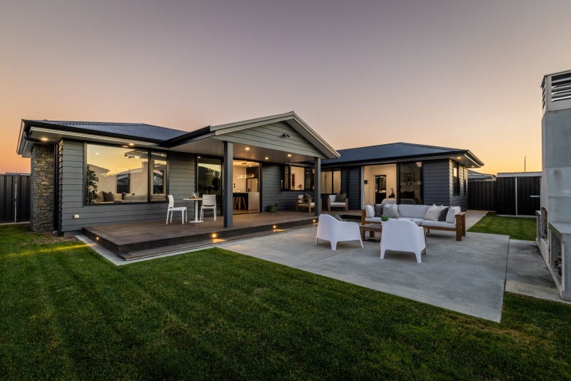 10 Meech Way, Frimley, Hastings, Hawke's Bay - Carousel 1