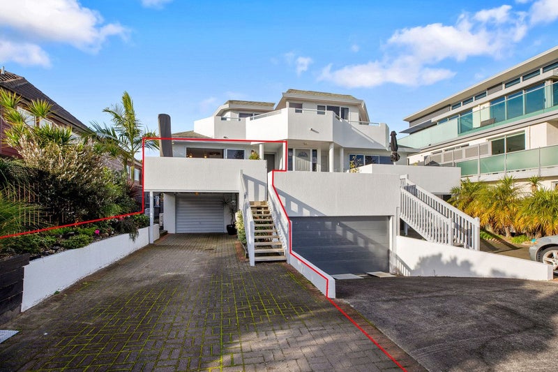 23B Victoria Road, Mount Maunganui, Mount Maunganui - Carousel 22