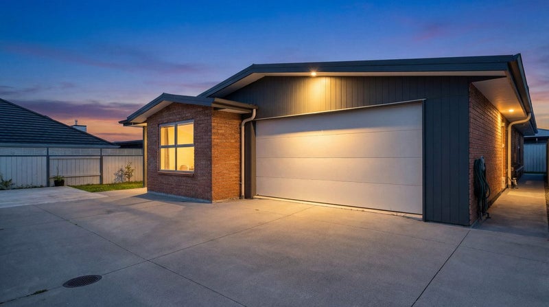 23 Kotiate Street, Papamoa Beach, Papamoa - Carousel 2