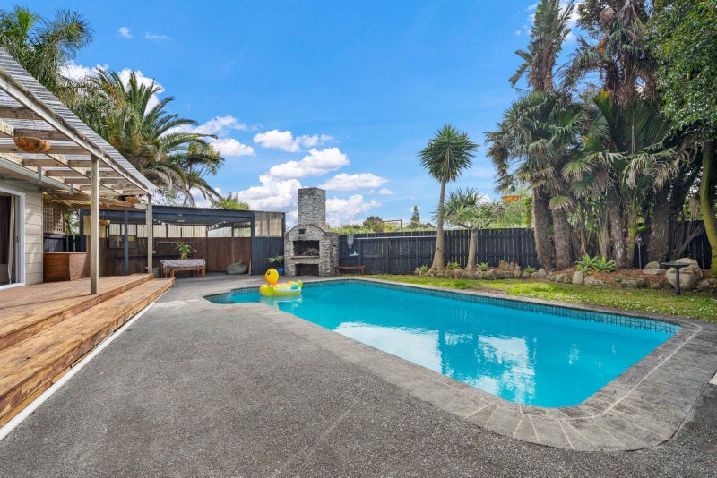 88 Mangawhai Heads Road, Mangawhai Heads, Mangawhai - Carousel 1