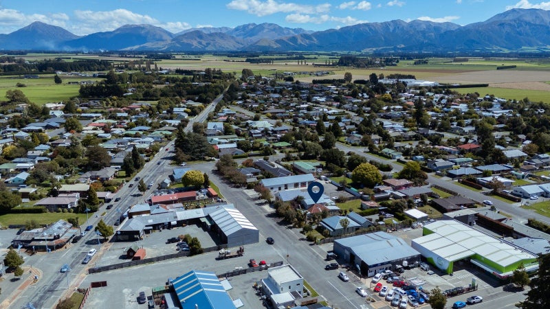 10 McKerrow Street, Methven, Methven - Carousel 49