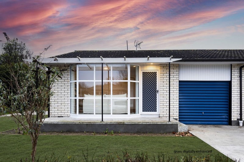 1/103 Opawa Road, Opawa, Christchurch - Carousel 1