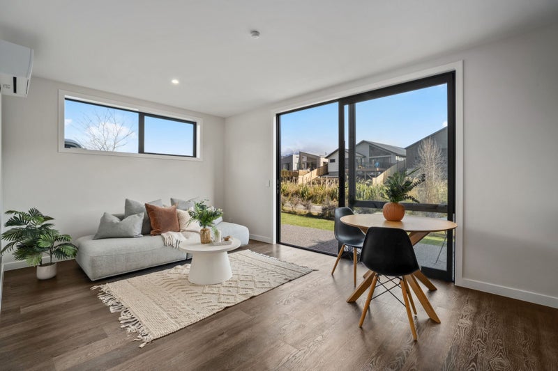 28 Drysdale Road, Jacks Point, Queenstown - Carousel 2