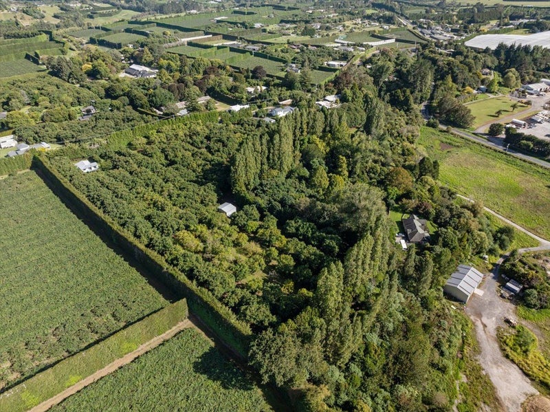 138 Te Puna Road, Te Puna, Tauranga - Carousel 37