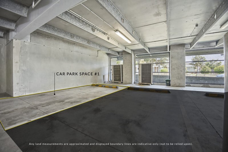 104/102 Pakuranga Road, Pakuranga, Auckland - Carousel 34