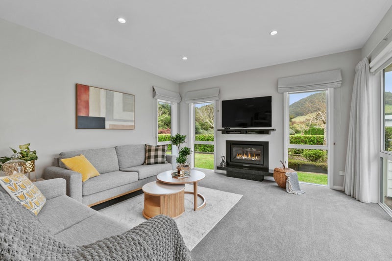 15 Jean Millington Lane, Whangarei - Carousel 2