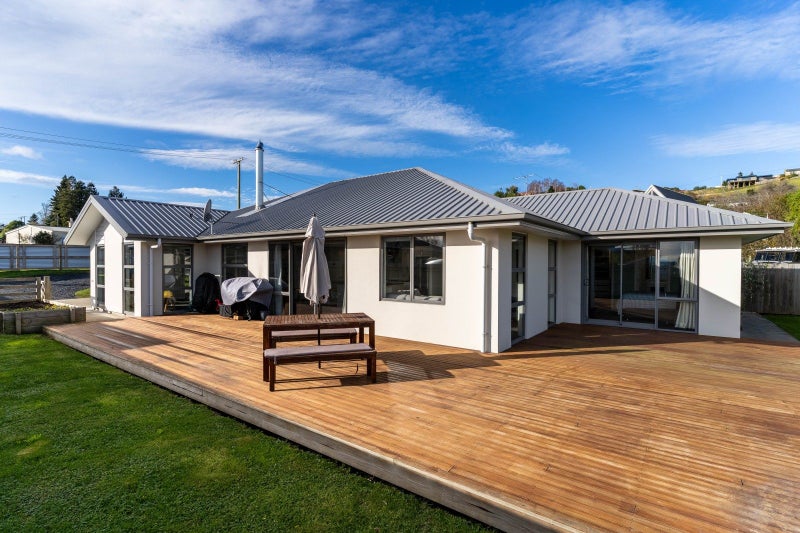 6 Nore Street, Waihola, Milton - Carousel 22