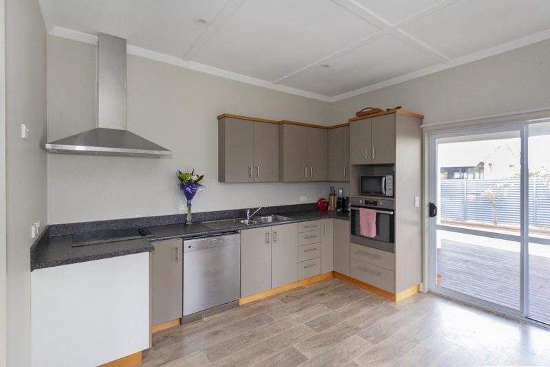 45 Arun Street, South Hill, Oamaru - Carousel 2