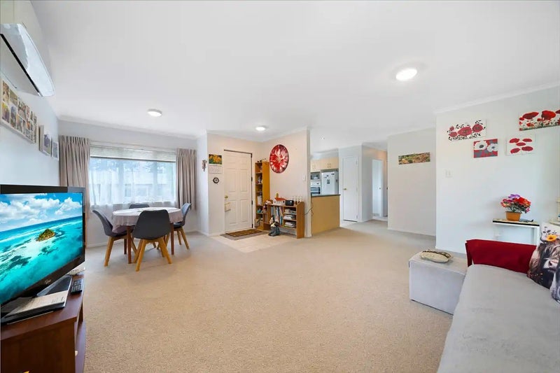 Flat 17/64 Tapu Road, Huapai, Rodney, Auckland - Carousel 22