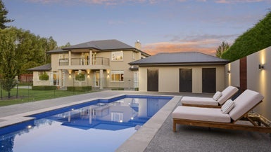 148 Whites Road, Ohoka, Kaiapoi - Carousel 1