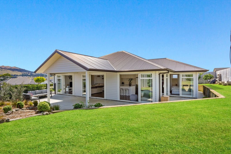 11 Bellenden Crescent, POKENO - Carousel 2