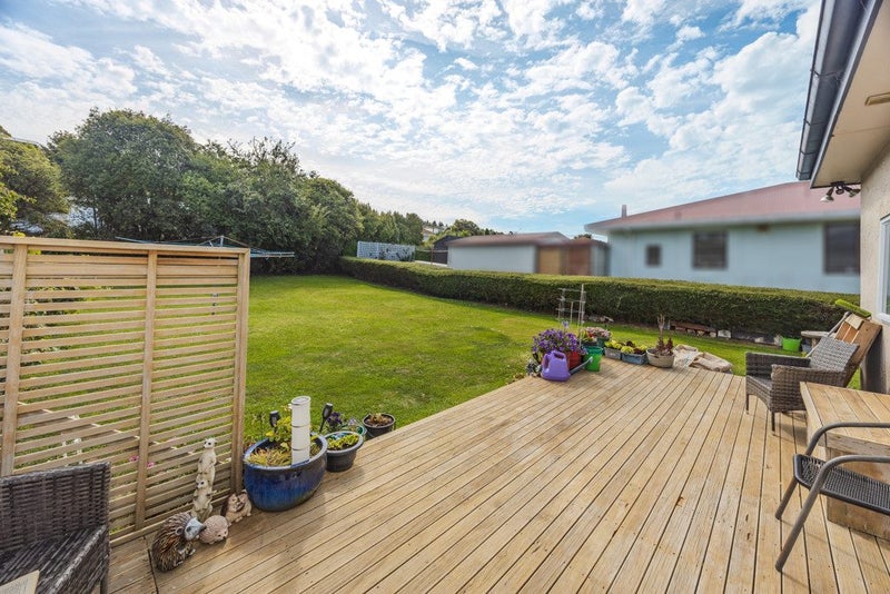 14 Colne Street, Oamaru North, Oamaru - Carousel 2