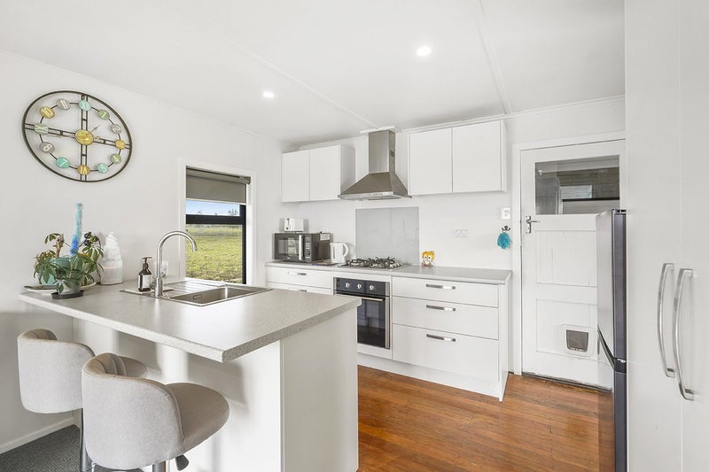 1086 Piako Road, Gordonton, Hamilton - Carousel 1