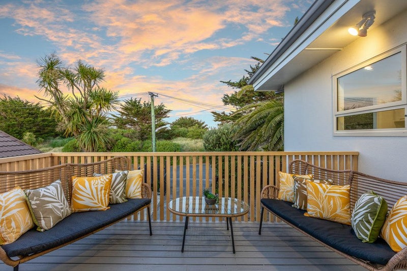 564 Marine Parade, Southshore, Christchurch - Carousel 2