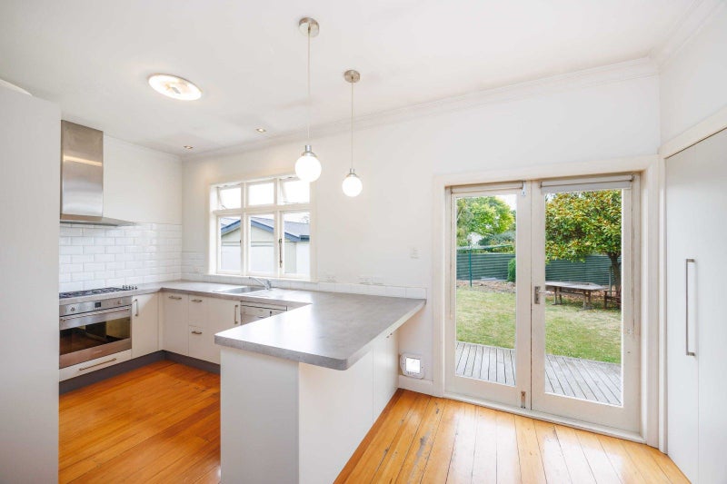 30 Rongopai Street, Palmerston North, Palmerston North - Carousel 2