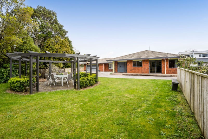 65 Rata Street, Inglewood, Inglewood - Carousel 2