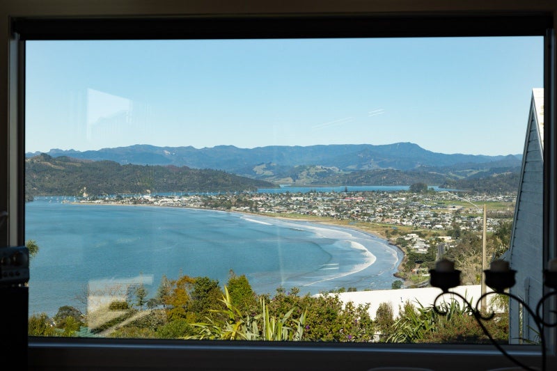 89 Centennial Drive, Whitianga, Whitianga - Carousel 1