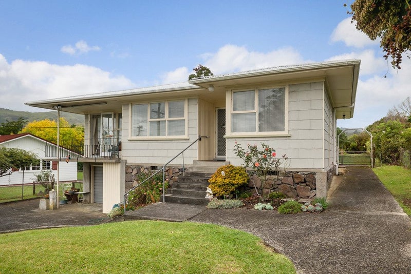5 Thames Road, Paeroa, Hauraki, Waikato - Carousel 1