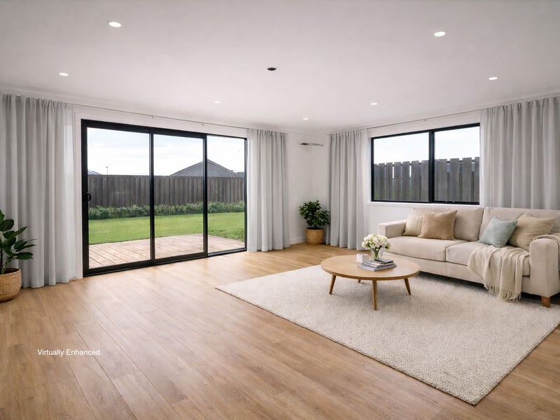 31 Pa Ariki Road, Te Kauwhata, Te Kauwhata - Carousel 2