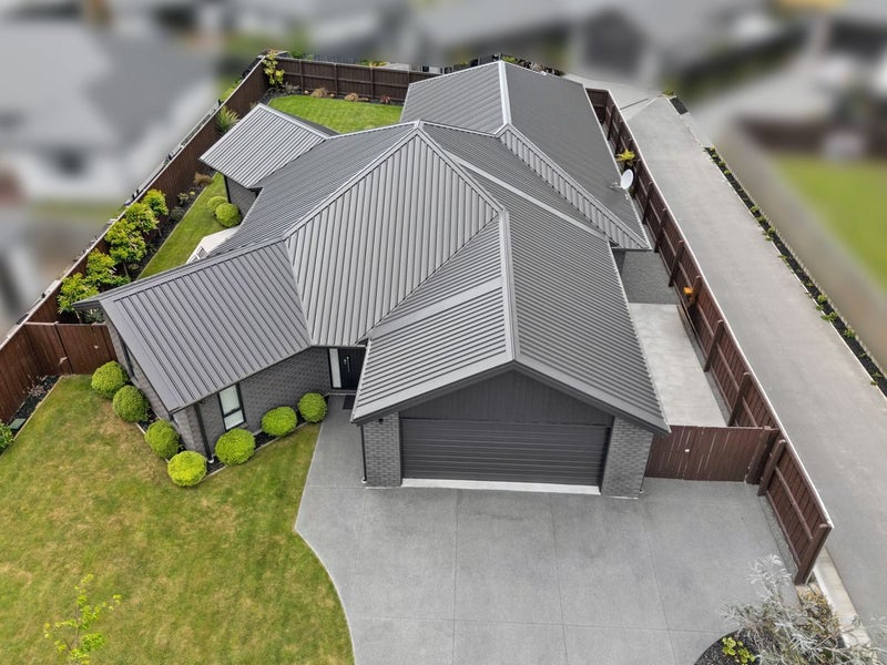 3 Maurice James Way, Prebbleton, Prebbleton - Carousel 2