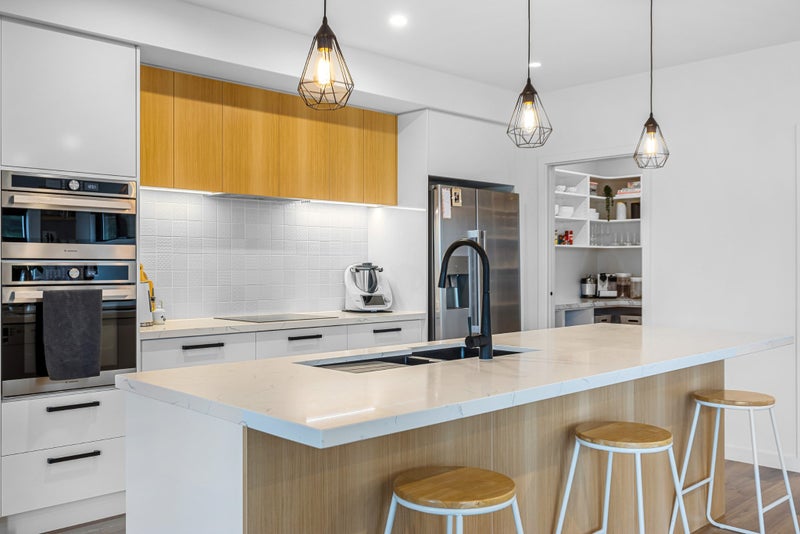 22 Mchughs Road, Swannanoa, Kaiapoi - Carousel 2