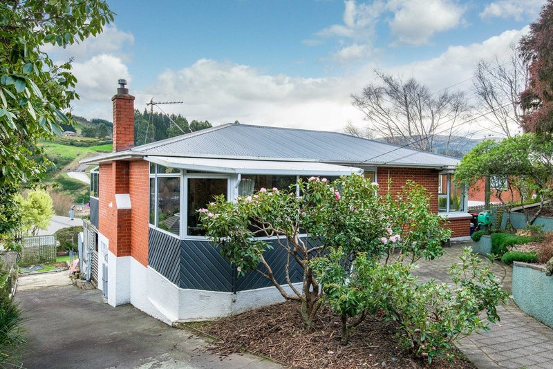 79 Hocken Street, Kenmure, Dunedin - Carousel 2