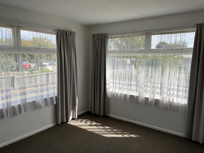 61 Elizabeth Street, Riccarton, Christchurch - Carousel 2