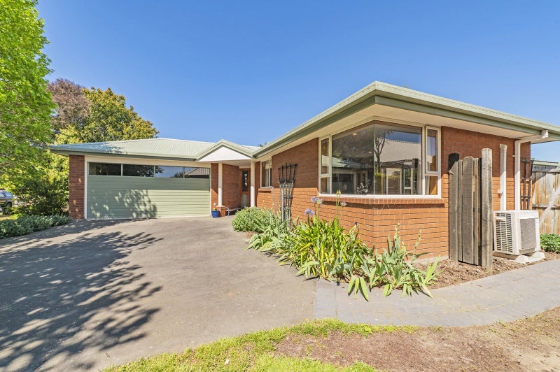 5 Windsor Court, Rangiora, Rangiora - Carousel 2