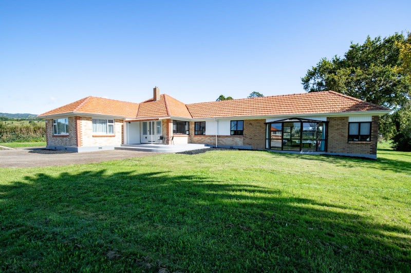 1434 Kaihere Road, Kaihere, Ngatea - Carousel 2