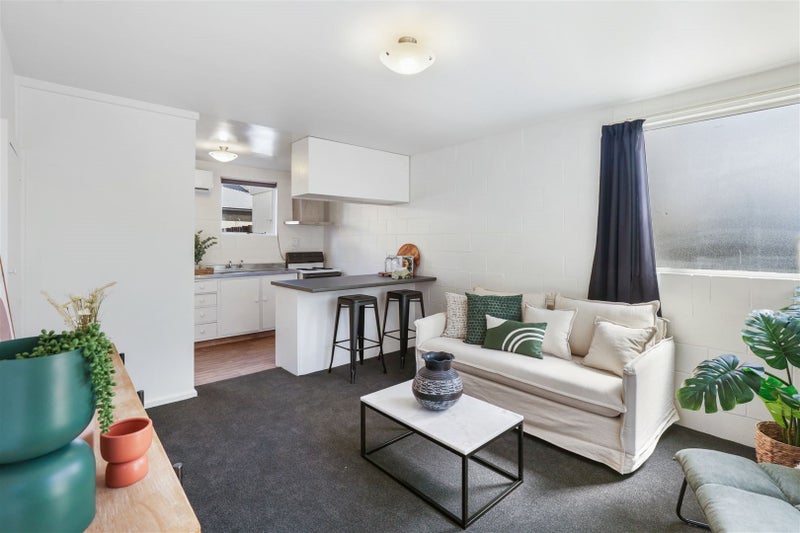 3/544 Barbadoes Street, Edgeware, Christchurch - Carousel 1