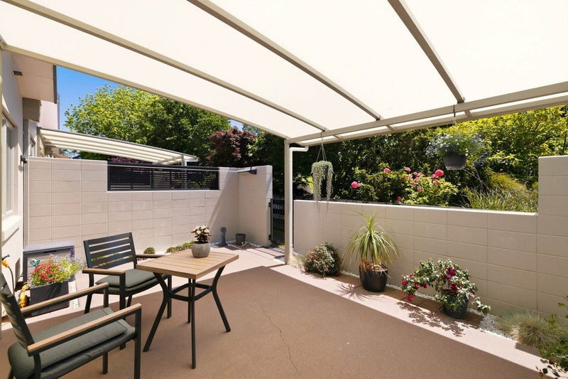 44/41 Manchester Way, Judea, Tauranga, Bay Of Plenty - Carousel 1