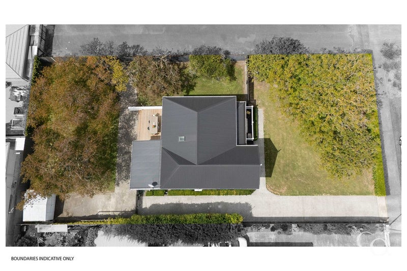 613 Whitehead Road, Saint Leonards, Hastings - Carousel 31