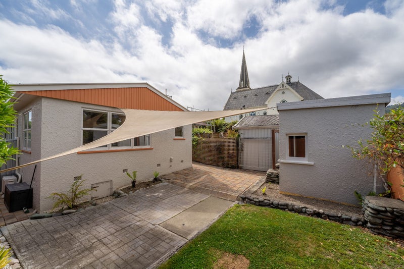 60 Nile Street, Nelson, Nelson - Carousel 19