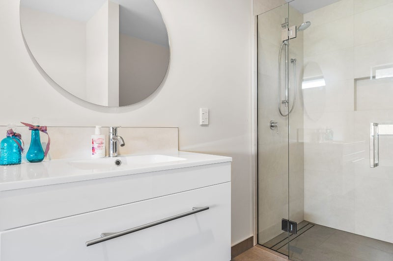 10 Temple Avenue, Lincoln, Lincoln - Carousel 20