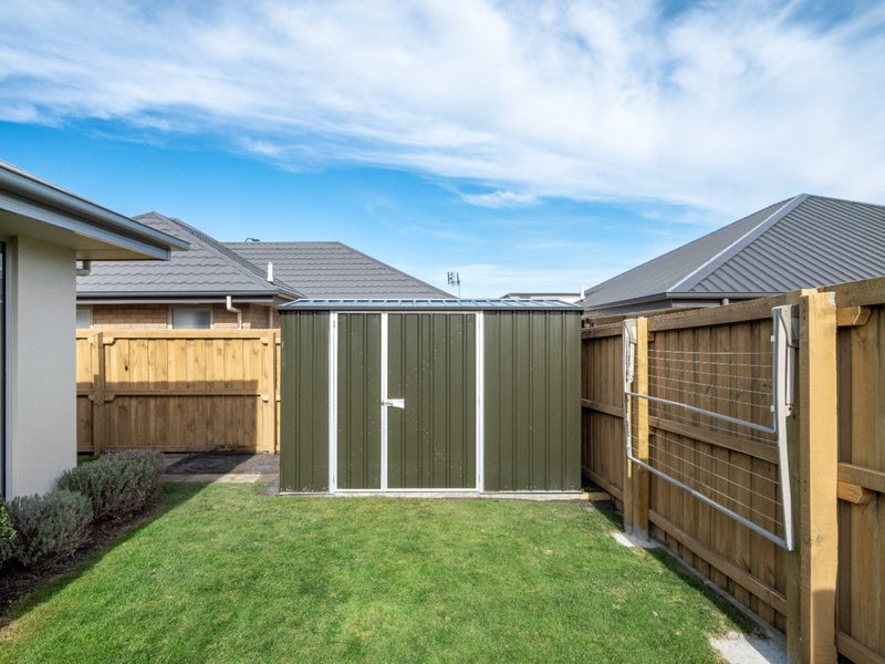 20 Castleton Drive, Rolleston, Rolleston - Carousel 20