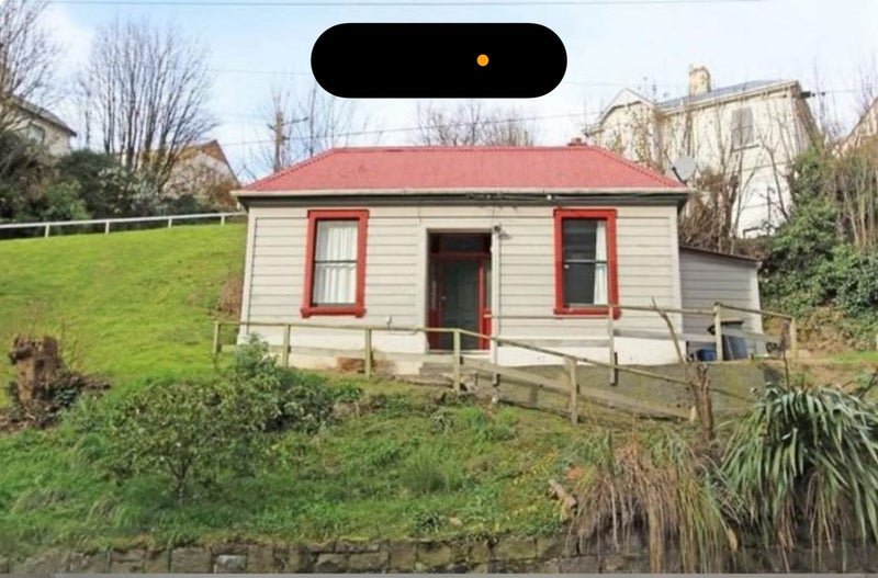 53 Serpentine Avenue, Dunedin Central, Dunedin - Carousel 1