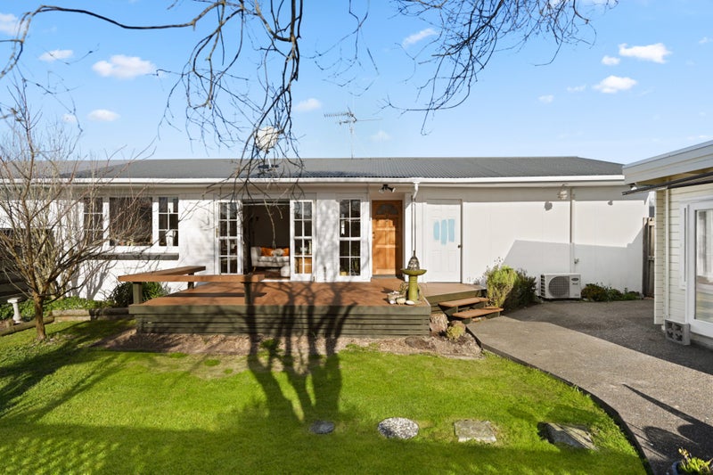 10A Duncan Road, St Andrews, Hamilton - Carousel 17